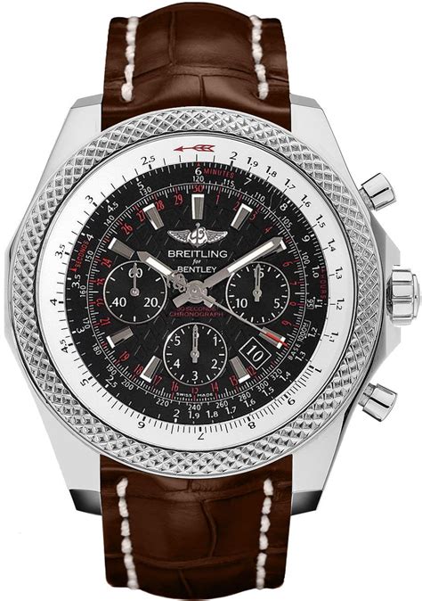 breitling bentley prix au maroc|breitling bentley watch price.